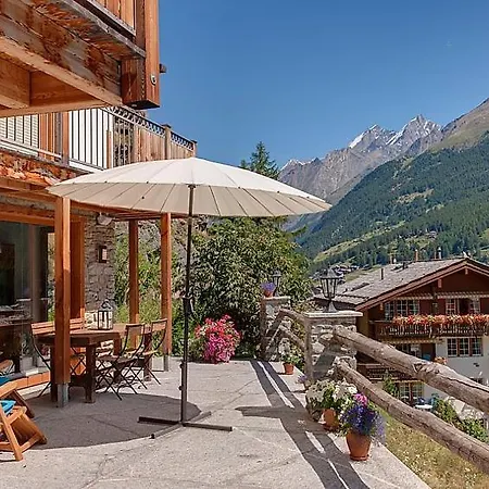 Sleeps 8 Wifi Vakantiehuis